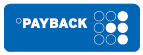 payback_logo